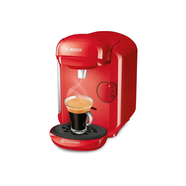 L'OR Espresso Decaffeinato