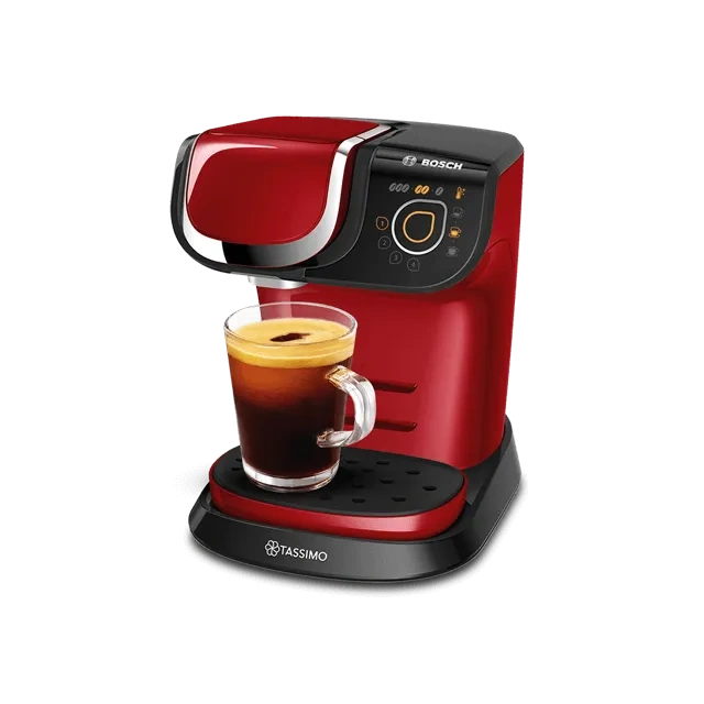 L'OR Espresso Decaffeinato