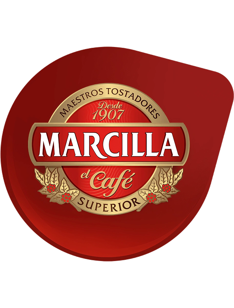 Compra T discs TASSIMO Marcilla
