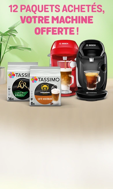 image banner