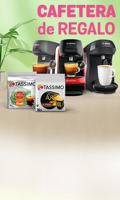 image banner