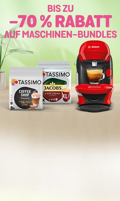 image banner