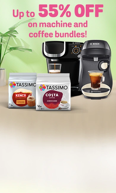 image banner