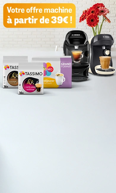 image banner
