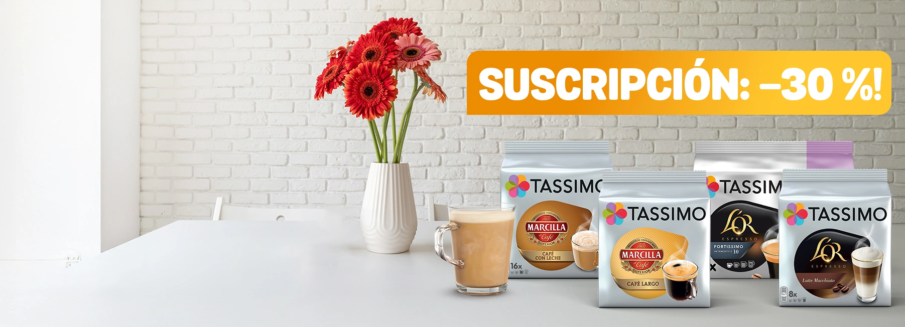 image banner