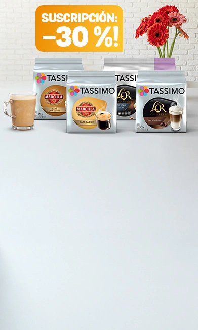 image banner
