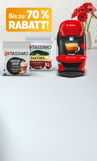 image banner