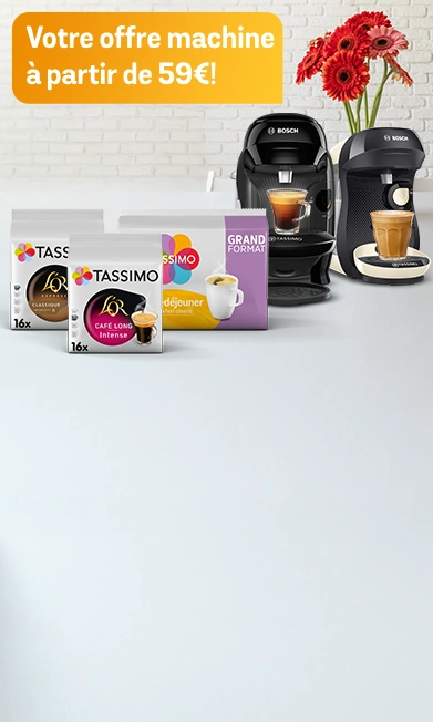 image banner