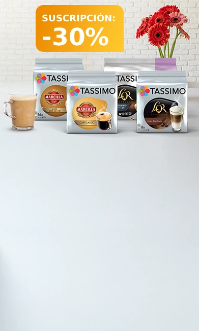 image banner