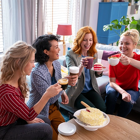 Best TASSIMO pods