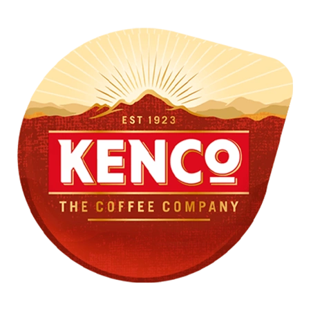 BUY TASSIMO KENCO T DISCs