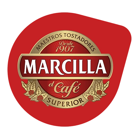 Compra T discs TASSIMO Marcilla