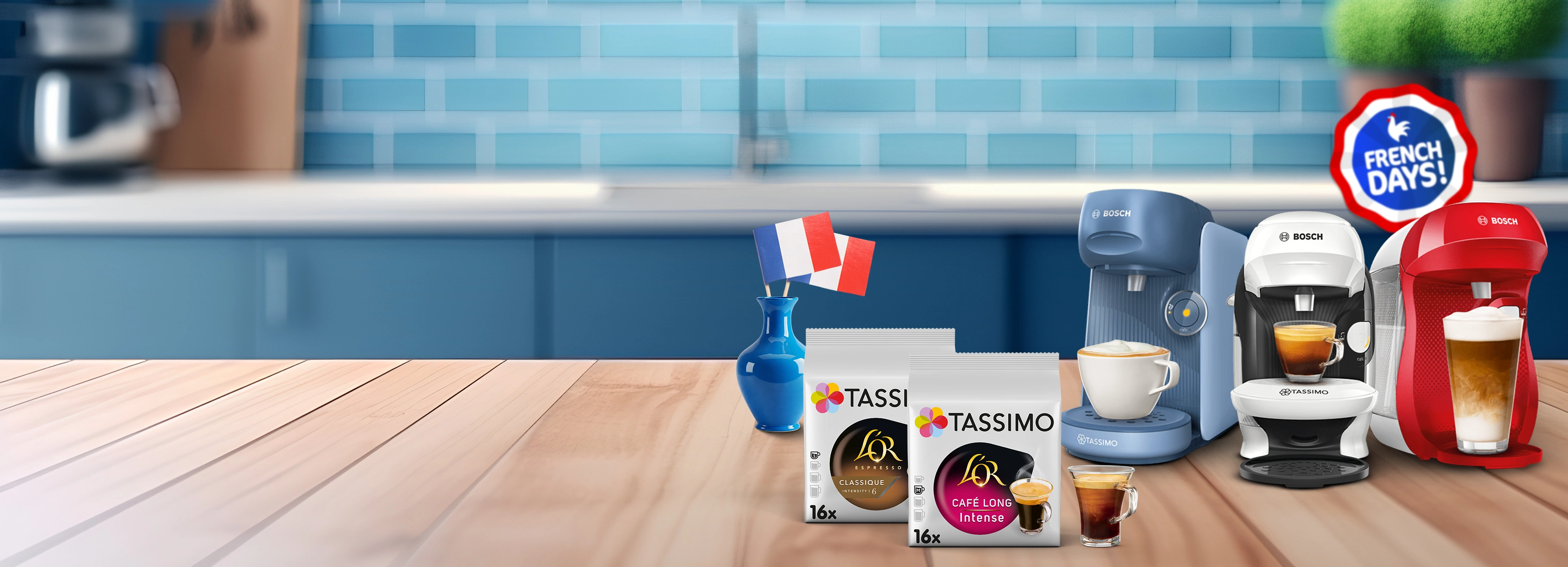 image banner