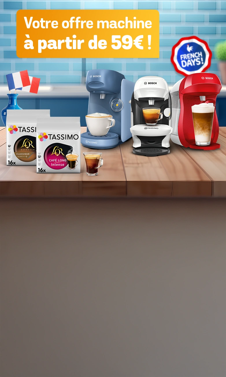 image banner