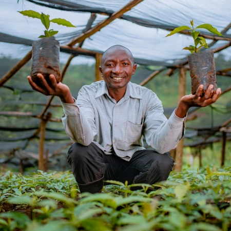 SÄULE 1 – VERANTWORTUNGSVOLLE BESCHAFFUNG