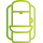 machine icon