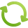 subscription icon