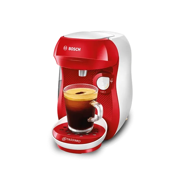 L'OR Espresso Decaffeinato