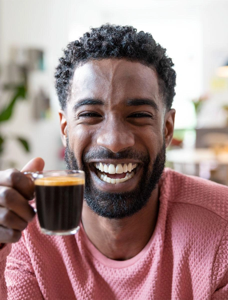 Que pouvez-vous recycler avec TerraCycle TASSIMO ?