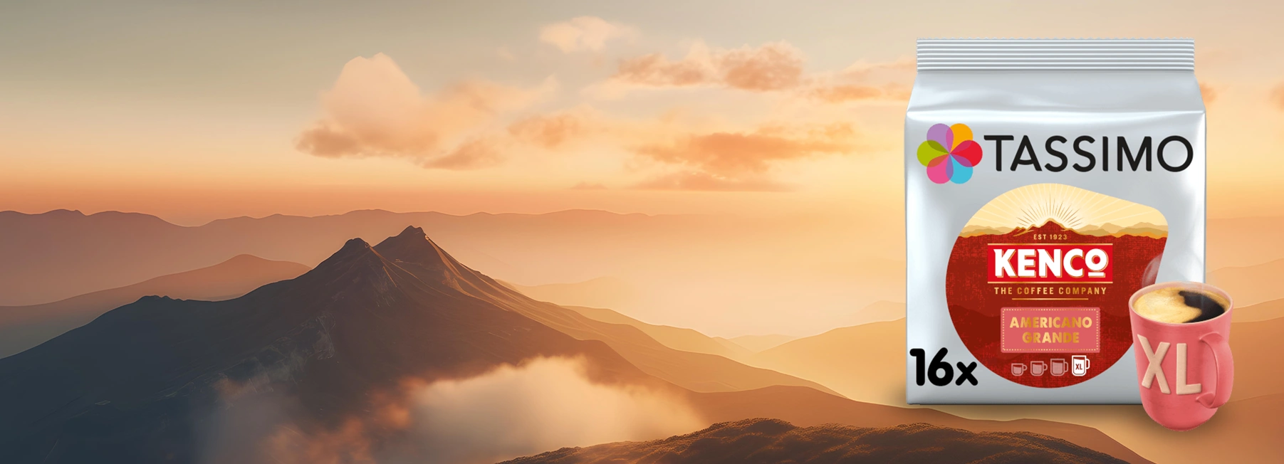 image banner