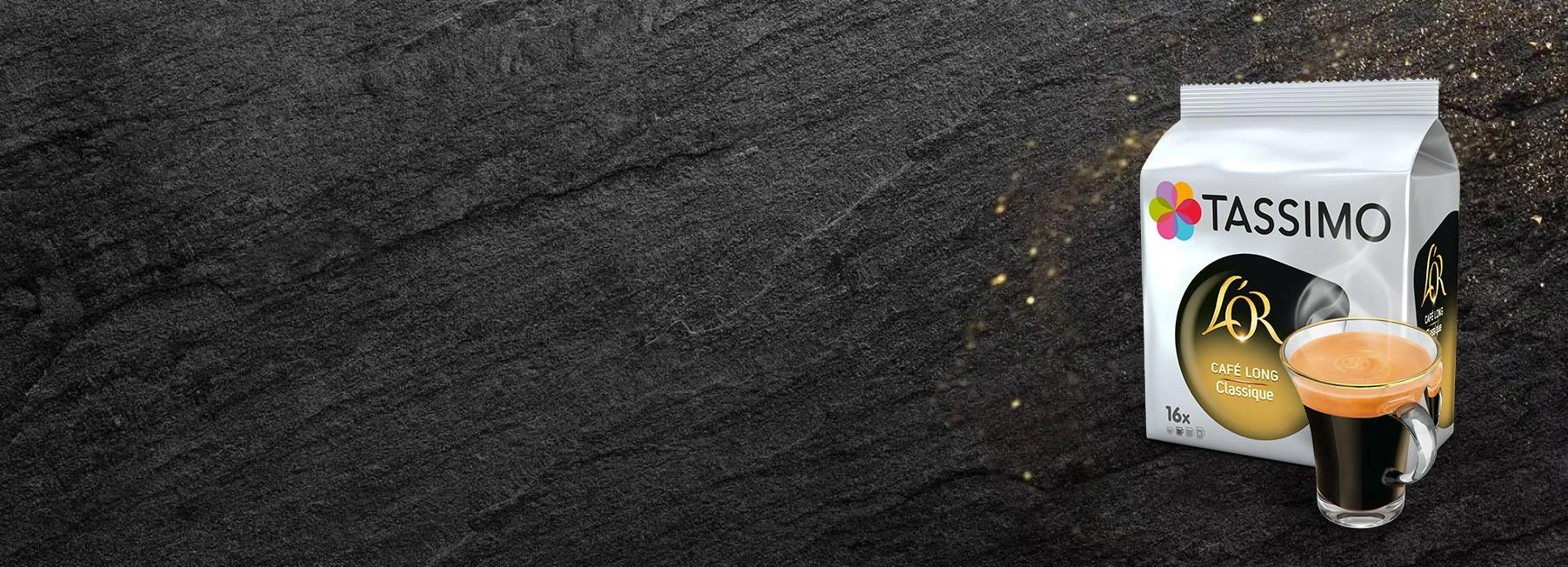 image banner