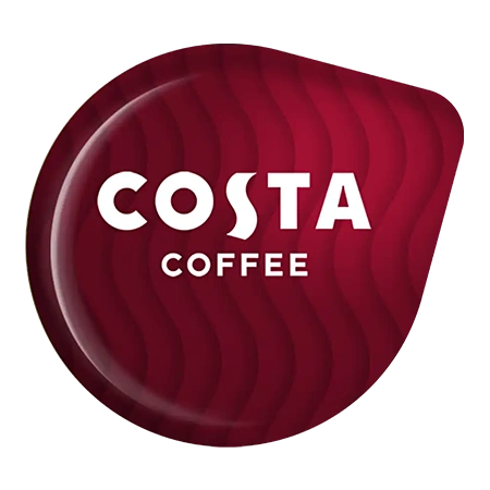 Buy Tassimo Costa T DISCs