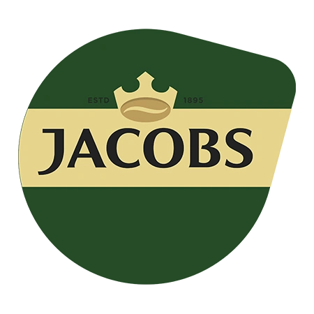 TASSIMO Jacobs T DISCs kaufen