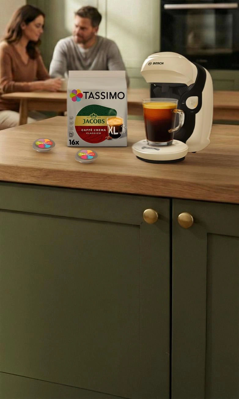 image banner