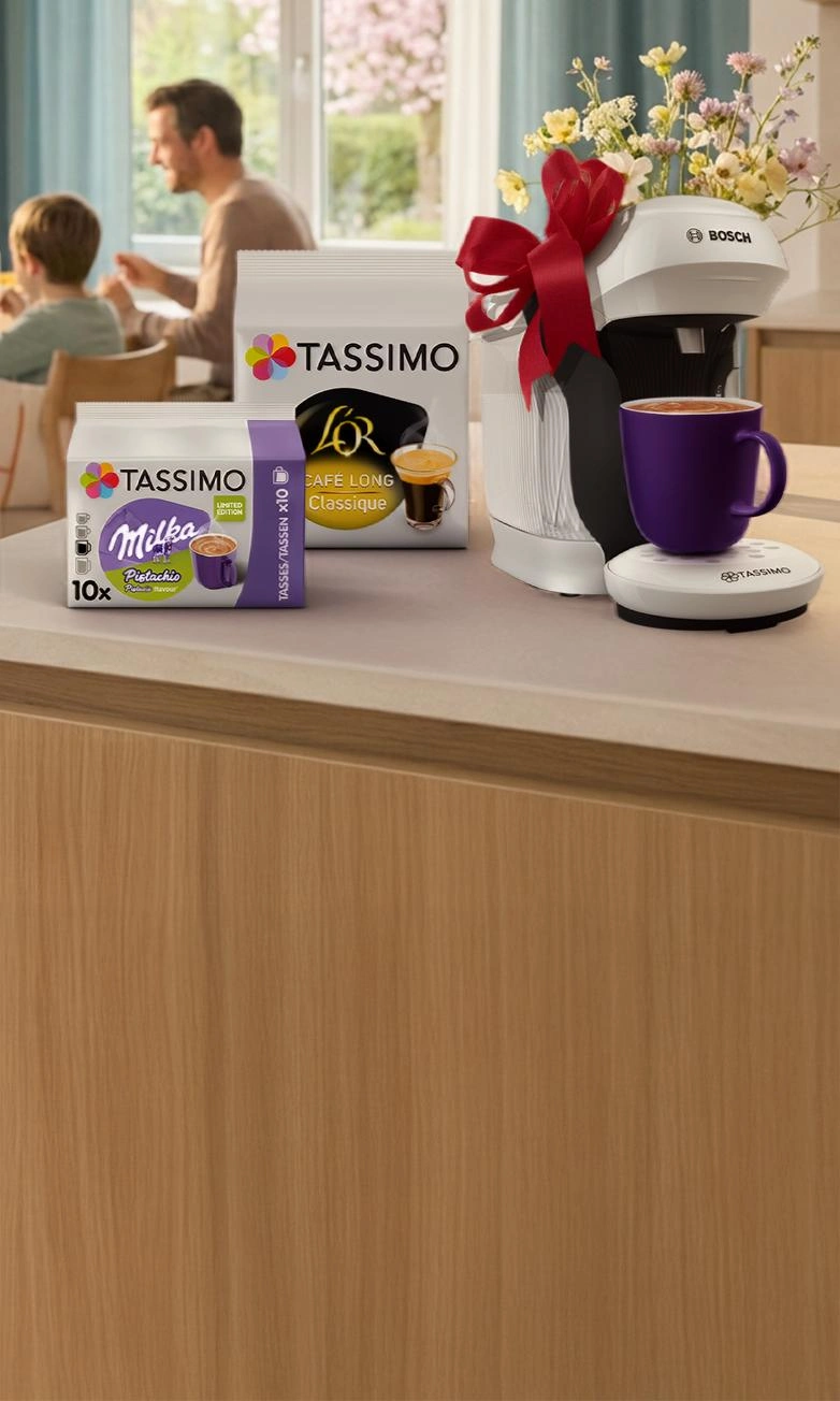 image banner