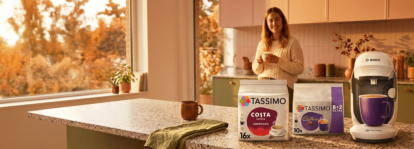 image banner