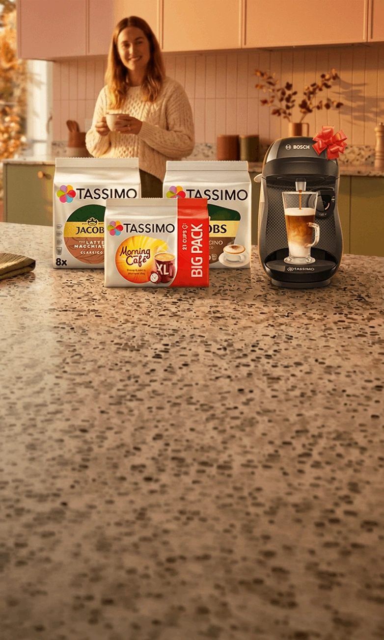 image banner