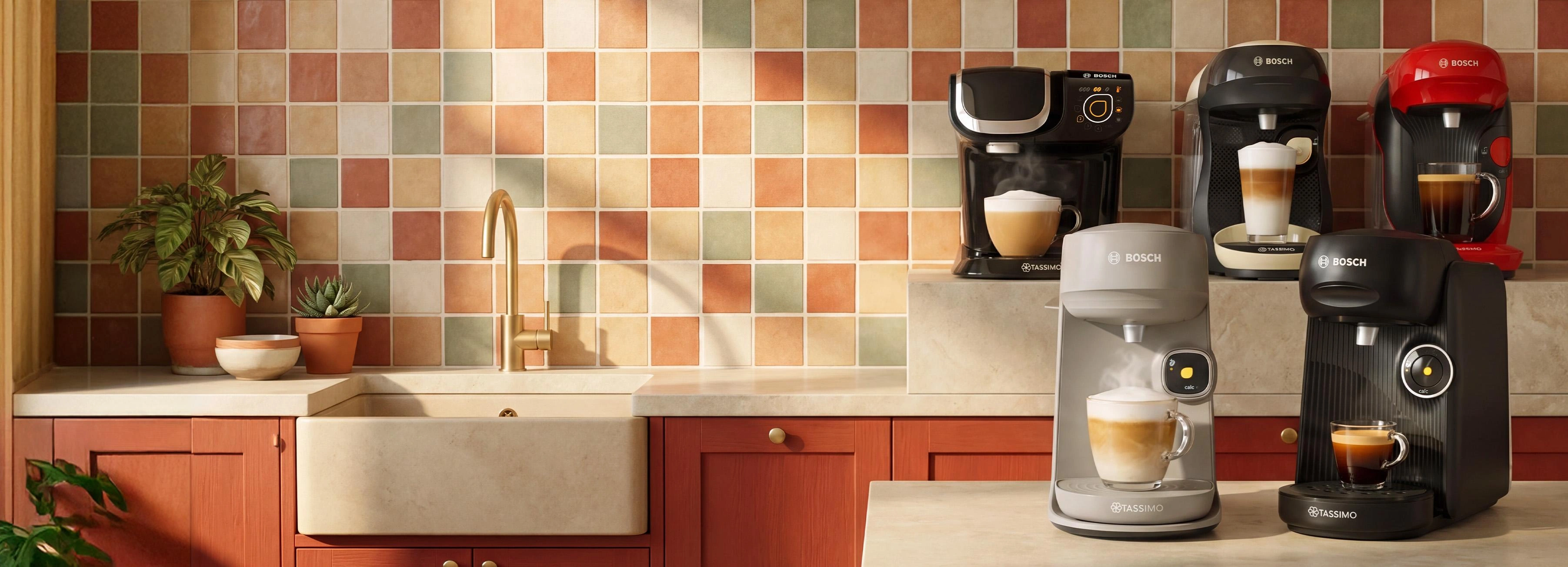 image banner