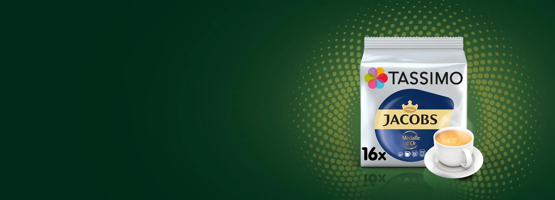 image banner