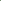 Tea Time logo with TASSIMO branding on a vibrant green background.
