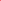 Red Gevalia logo with TASSIMO text on a sleek red background.