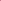 Costa Coffee logo with TASSIMO text on a red wavy background.