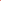 Enhance the Marcilla coffee logo by incorporating 'TASSIMO' alongside its signature gold, red, and leaf design elements for a unified and distinguished brand identity.
