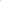 Café HAG logo on a yellow background with TASSIMO branding and a red heart.