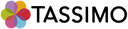 TASSIMO