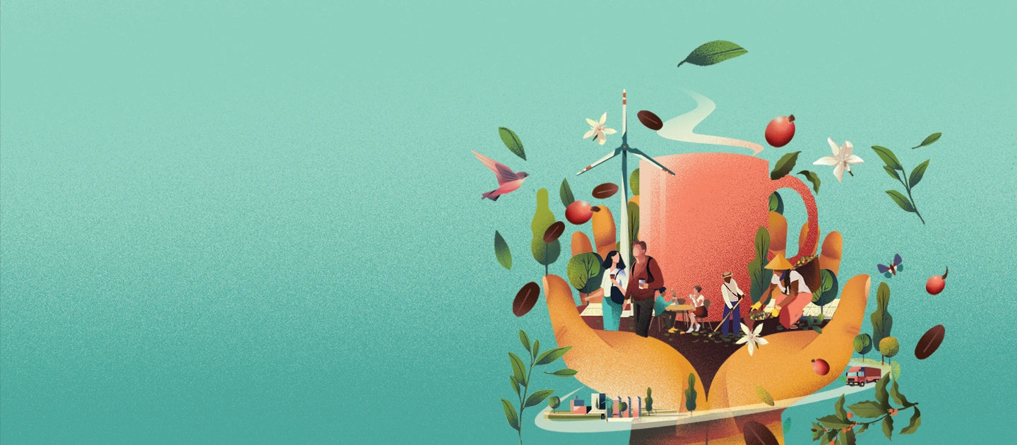 image banner
