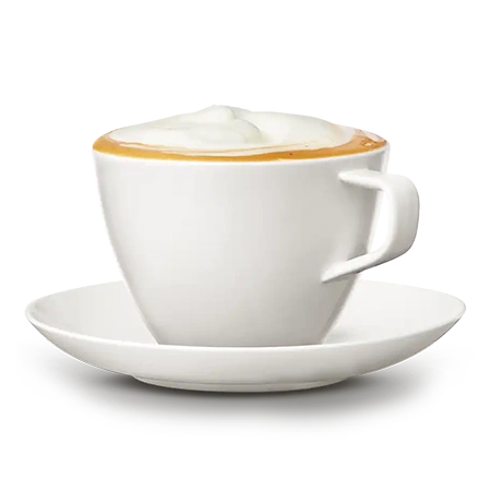 ¿Qué tipos de cápsulas de cappuccino TASSIMO hay?