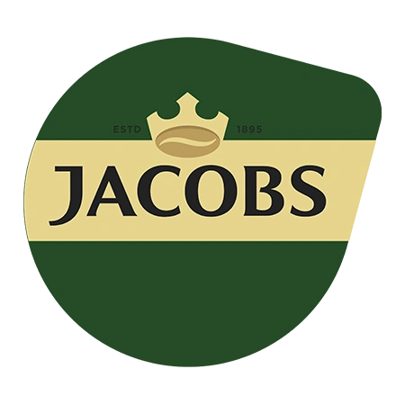 TASSIMO Jacobs T DISCs kaufen
