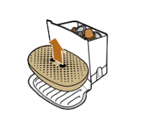 instructieimagev1.png