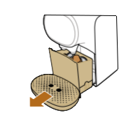 instructieimagev2.png