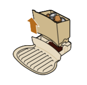 instructieimagev3.png