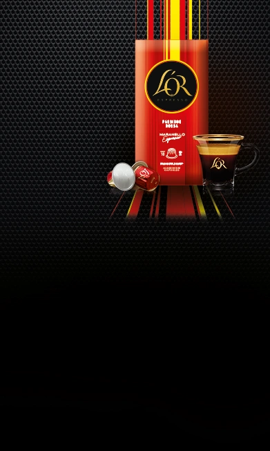 image banner