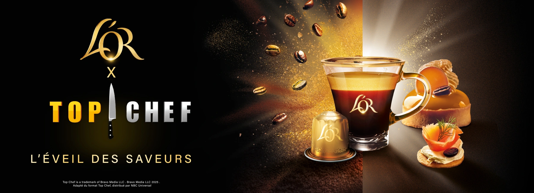 image banner