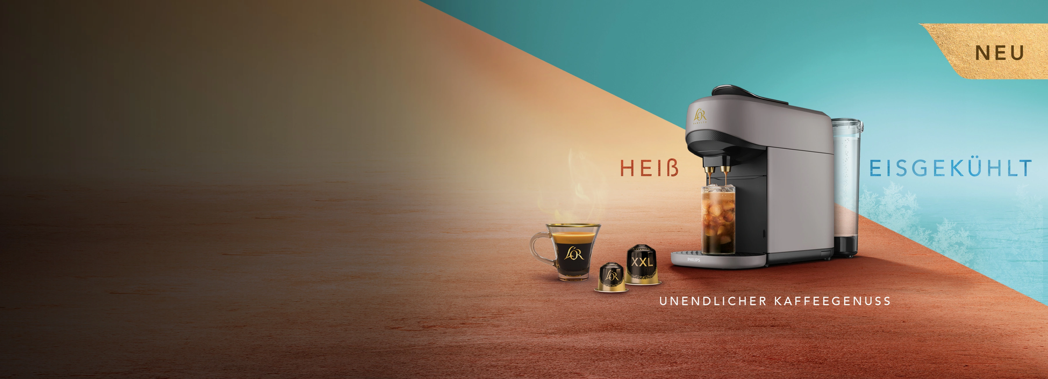image banner