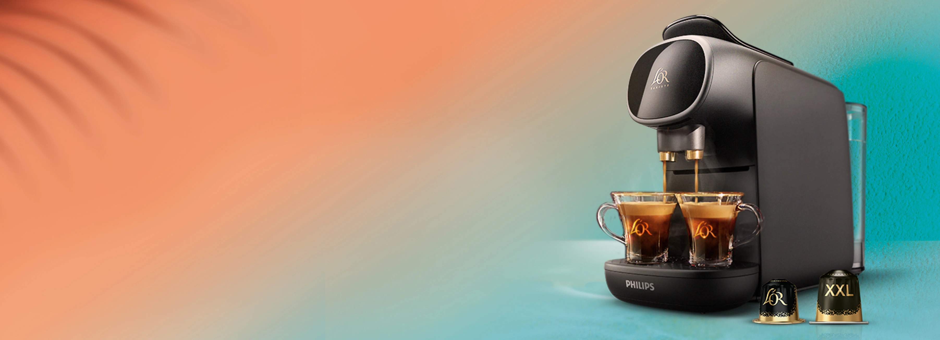 image banner