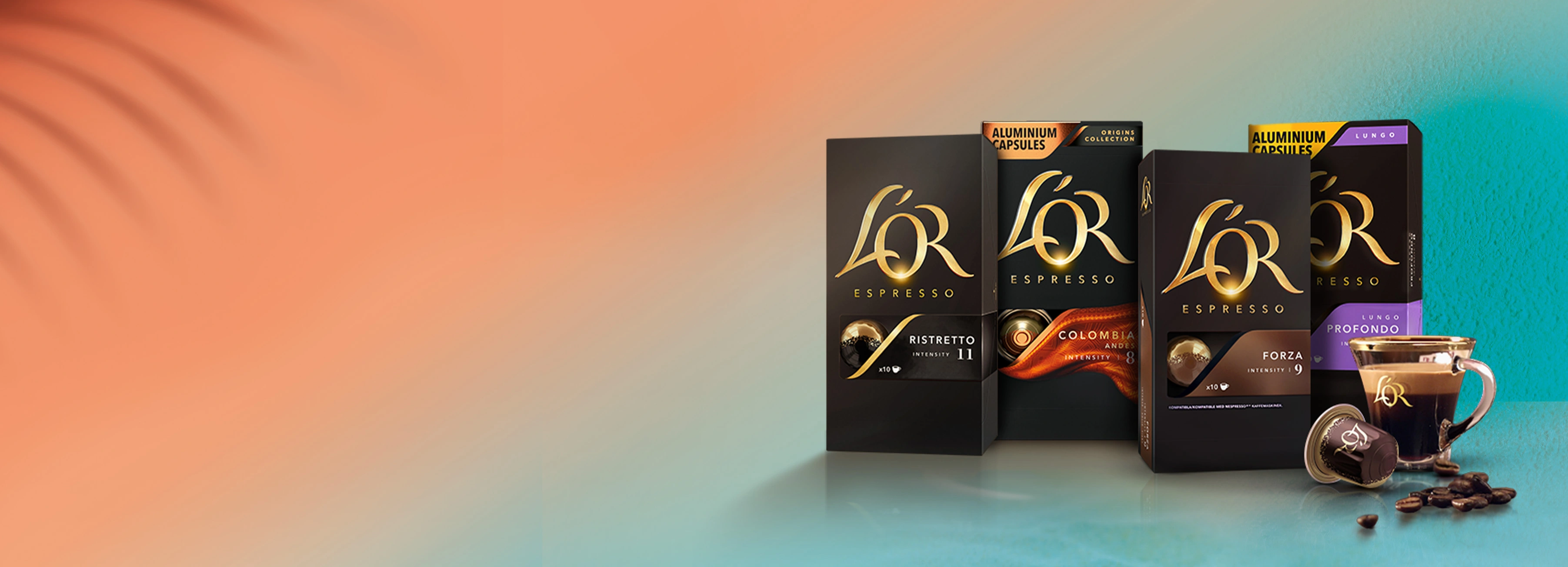 image banner